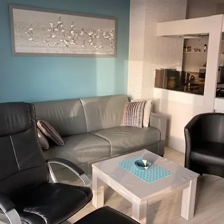 Studio Manager Apartament *