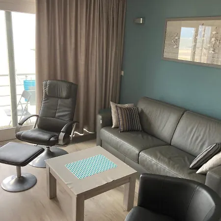 Apartament Studio Manager *