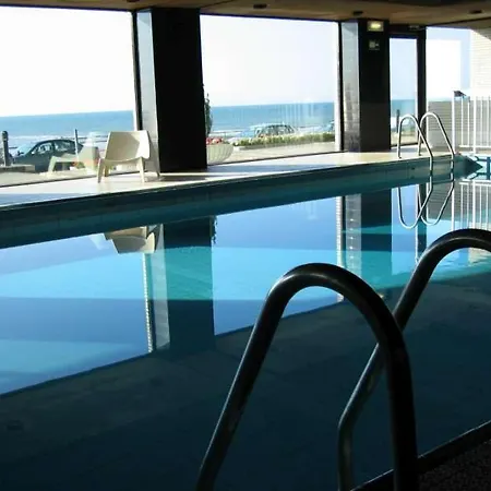 Studio Manager Apartament